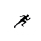 Logo Medactiva