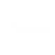 Logo Phisique